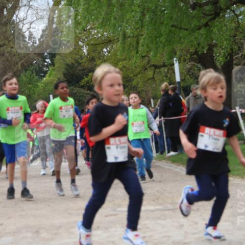 25.04.2026 - Das Zehntel Zöllner http://msf.ph/oto/9663604 25.04.2026 11:46:03 Laufen  meine-sportfotos.de