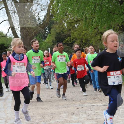 25.04.2026 - Das Zehntel Zöllner http://msf.ph/oto/9663607 25.04.2026 11:46:03 Laufen 11242, 11569, 11697 meine-sportfotos.de