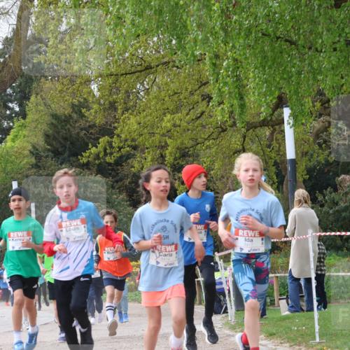 25.04.2026 - Das Zehntel Zöllner http://msf.ph/oto/9663615 25.04.2026 09:39:10 Laufen 6414, 6417 meine-sportfotos.de