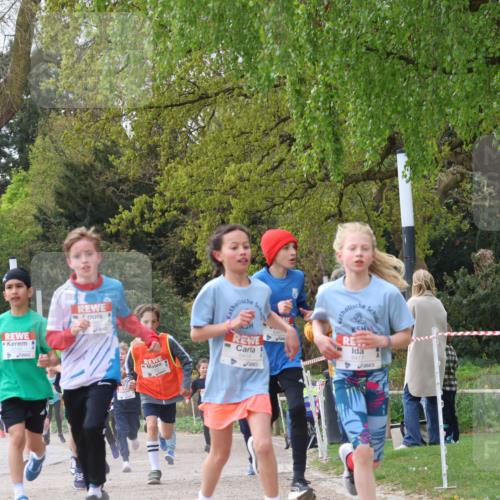 25.04.2026 - Das Zehntel Zöllner http://msf.ph/oto/9663618 25.04.2026 09:39:10 Laufen 2, 6341, 6417 meine-sportfotos.de