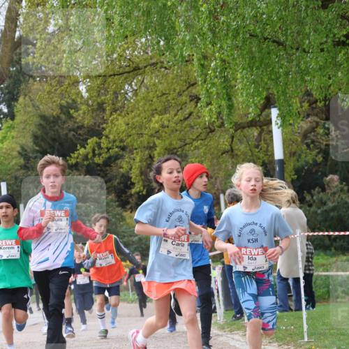 25.04.2026 - Das Zehntel Zöllner http://msf.ph/oto/9663621 25.04.2026 09:39:10 Laufen 6523, 6544, 7753, 6414, 6417 meine-sportfotos.de