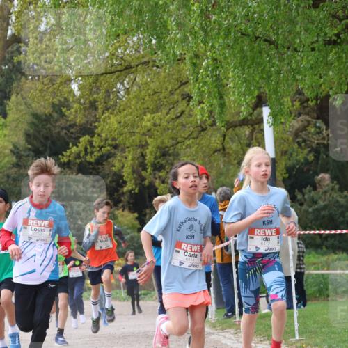 25.04.2026 - Das Zehntel Zöllner http://msf.ph/oto/9663624 25.04.2026 09:39:10 Laufen 6523, 7753, 6414, 6417 meine-sportfotos.de