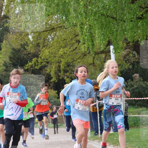 25.04.2026 - Das Zehntel Zöllner http://msf.ph/oto/9663627 25.04.2026 09:39:10 Laufen 6523, 7753, 9, 6417 meine-sportfotos.de