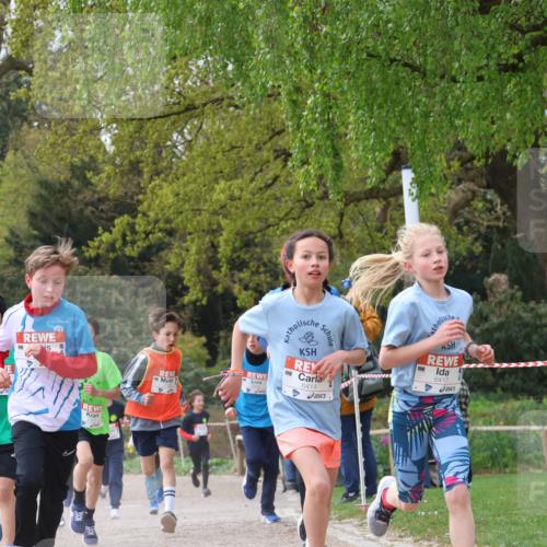 25.04.2026 - Das Zehntel Zöllner http://msf.ph/oto/9663630 25.04.2026 09:39:10 Laufen 6523, 6414, 6417 meine-sportfotos.de