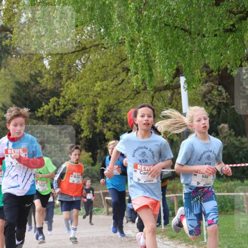 25.04.2026 - Das Zehntel Zöllner http://msf.ph/oto/9663633 25.04.2026 09:39:10 Laufen 6523, 46, 6414, 6417 meine-sportfotos.de