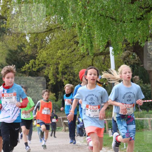 25.04.2026 - Das Zehntel Zöllner http://msf.ph/oto/9663636 25.04.2026 09:39:10 Laufen 7753, 417 meine-sportfotos.de