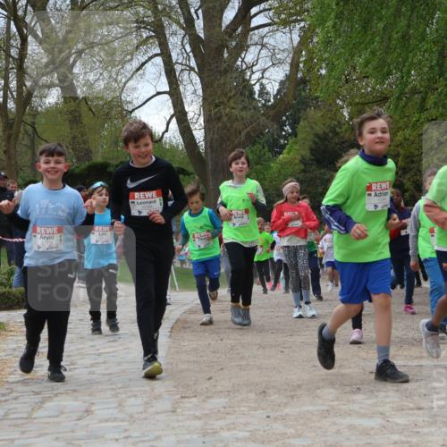 25.04.2026 - Das Zehntel Zöllner http://msf.ph/oto/9663637 25.04.2026 11:46:05 Laufen 09 meine-sportfotos.de