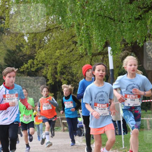 25.04.2026 - Das Zehntel Zöllner http://msf.ph/oto/9663642 25.04.2026 09:39:11 Laufen 7753, 6414, 6417 meine-sportfotos.de
