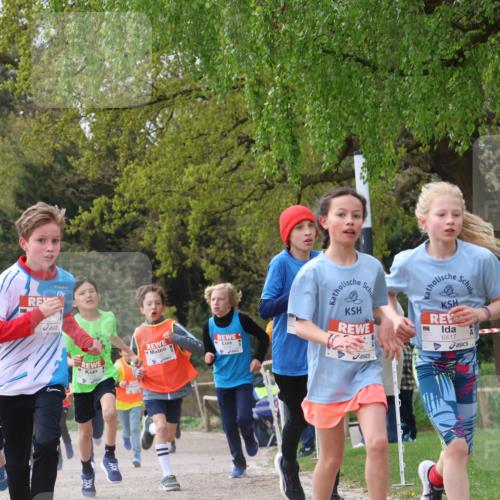 25.04.2026 - Das Zehntel Zöllner http://msf.ph/oto/9663645 25.04.2026 09:39:11 Laufen 6523, 6544, 6417 meine-sportfotos.de