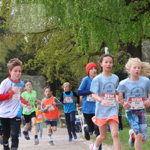 25.04.2026 - Das Zehntel Zöllner http://msf.ph/oto/9663648 25.04.2026 09:39:11 Laufen 6544, 6417 meine-sportfotos.de