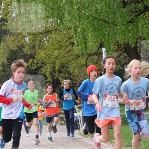 25.04.2026 - Das Zehntel Zöllner http://msf.ph/oto/9663651 25.04.2026 09:39:11 Laufen  meine-sportfotos.de