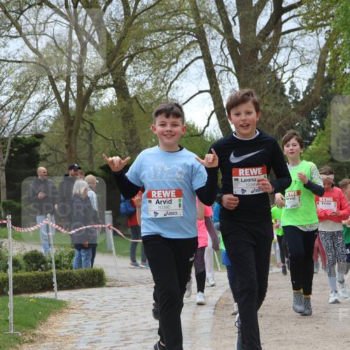 25.04.2026 - Das Zehntel Zöllner http://msf.ph/oto/9663652 25.04.2026 11:46:05 Laufen 128, 10390, 10384, 12454 meine-sportfotos.de