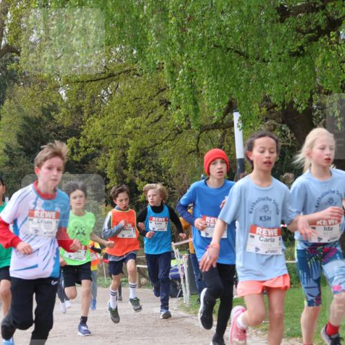 25.04.2026 - Das Zehntel Zöllner http://msf.ph/oto/9663654 25.04.2026 09:39:11 Laufen 9, 6414, 6417 meine-sportfotos.de