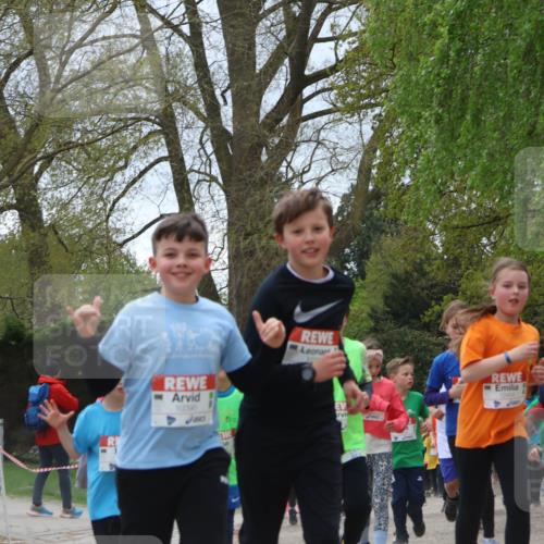 25.04.2026 - Das Zehntel Zöllner http://msf.ph/oto/9663655 25.04.2026 11:46:06 Laufen 10390, 12454, 10749 meine-sportfotos.de