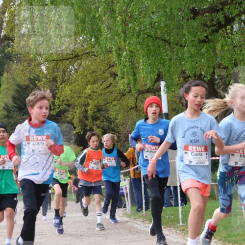 25.04.2026 - Das Zehntel Zöllner http://msf.ph/oto/9663660 25.04.2026 09:39:11 Laufen 7753, 6341, 6414, 6417 meine-sportfotos.de