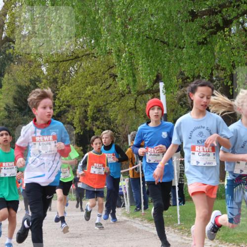 25.04.2026 - Das Zehntel Zöllner http://msf.ph/oto/9663663 25.04.2026 09:39:11 Laufen 7753, 6414, 6417 meine-sportfotos.de