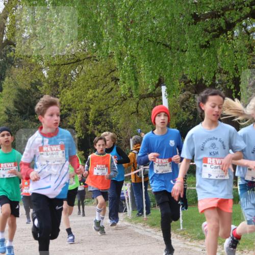 25.04.2026 - Das Zehntel Zöllner http://msf.ph/oto/9663666 25.04.2026 09:39:11 Laufen 7753, 6414, 6417 meine-sportfotos.de