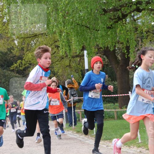 25.04.2026 - Das Zehntel Zöllner http://msf.ph/oto/9663669 25.04.2026 09:39:11 Laufen 6523, 6341, 6417 meine-sportfotos.de