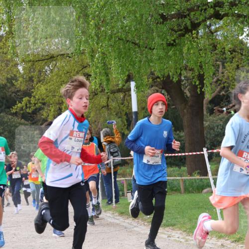 25.04.2026 - Das Zehntel Zöllner http://msf.ph/oto/9663672 25.04.2026 09:39:11 Laufen 6523, 7753, 6341, 6417 meine-sportfotos.de