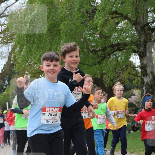 25.04.2026 - Das Zehntel Zöllner http://msf.ph/oto/9663673 25.04.2026 11:46:06 Laufen 12522, 10818, 123, 10384, 10390, 1024 meine-sportfotos.de