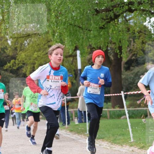 25.04.2026 - Das Zehntel Zöllner http://msf.ph/oto/9663675 25.04.2026 09:39:12 Laufen 6523, 6544, 2, 7753, 6414 meine-sportfotos.de
