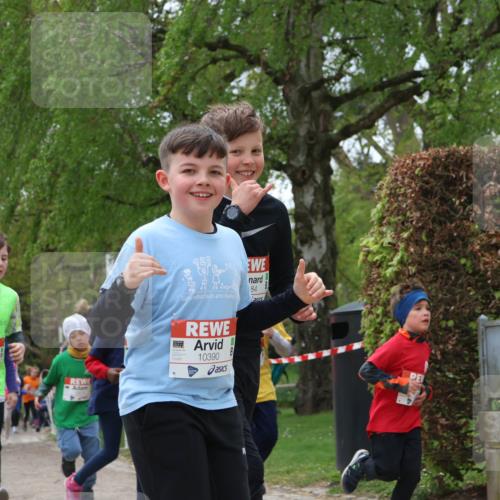 25.04.2026 - Das Zehntel Zöllner http://msf.ph/oto/9663679 25.04.2026 11:46:07 Laufen 10810, 123, 84, 10390 meine-sportfotos.de