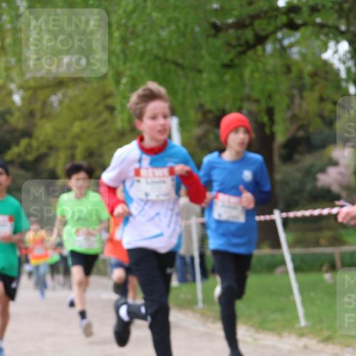 25.04.2026 - Das Zehntel Zöllner http://msf.ph/oto/9663681 25.04.2026 09:39:12 Laufen  meine-sportfotos.de