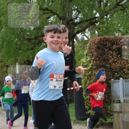 25.04.2026 - Das Zehntel Zöllner http://msf.ph/oto/9663682 25.04.2026 11:46:07 Laufen 100, 10810, 10390 meine-sportfotos.de