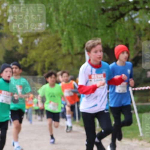 25.04.2026 - Das Zehntel Zöllner http://msf.ph/oto/9663684 25.04.2026 09:39:12 Laufen  meine-sportfotos.de