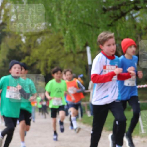25.04.2026 - Das Zehntel Zöllner http://msf.ph/oto/9663687 25.04.2026 09:39:12 Laufen  meine-sportfotos.de