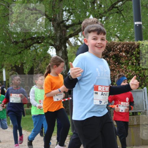 25.04.2026 - Das Zehntel Zöllner http://msf.ph/oto/9663688 25.04.2026 11:46:07 Laufen 0810, 12454, 1039 meine-sportfotos.de