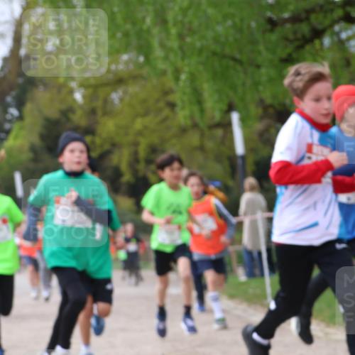 25.04.2026 - Das Zehntel Zöllner http://msf.ph/oto/9663690 25.04.2026 09:39:12 Laufen  meine-sportfotos.de