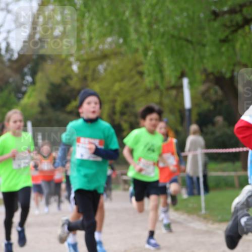 25.04.2026 - Das Zehntel Zöllner http://msf.ph/oto/9663693 25.04.2026 09:39:12 Laufen  meine-sportfotos.de