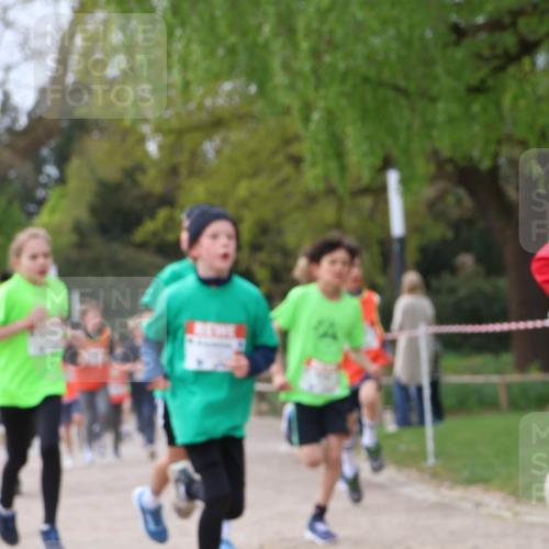 25.04.2026 - Das Zehntel Zöllner http://msf.ph/oto/9663696 25.04.2026 09:39:12 Laufen  meine-sportfotos.de