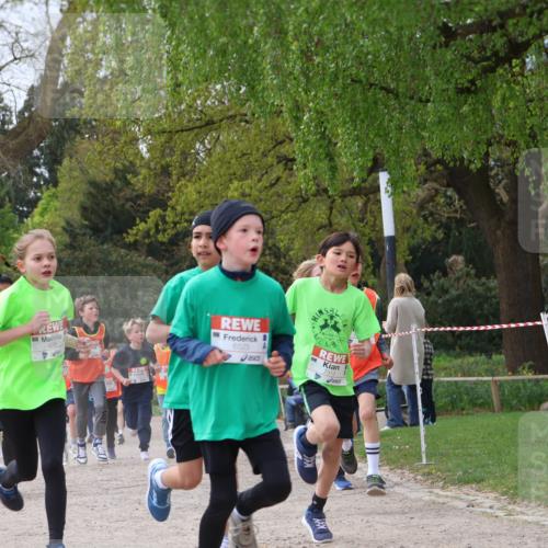 25.04.2026 - Das Zehntel Zöllner http://msf.ph/oto/9663699 25.04.2026 09:39:12 Laufen 6523, 7315 meine-sportfotos.de