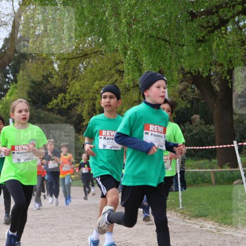 25.04.2026 - Das Zehntel Zöllner http://msf.ph/oto/9663705 25.04.2026 09:39:12 Laufen 5298, 6544, 6523 meine-sportfotos.de