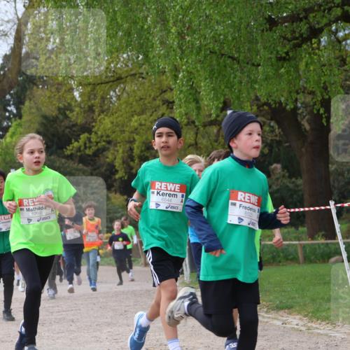 25.04.2026 - Das Zehntel Zöllner http://msf.ph/oto/9663708 25.04.2026 09:39:13 Laufen 5298, 6544, 6523 meine-sportfotos.de