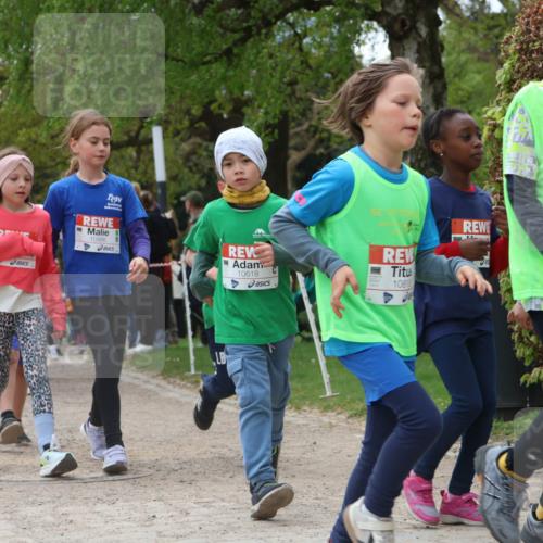 25.04.2026 - Das Zehntel Zöllner http://msf.ph/oto/9663709 25.04.2026 11:46:08 Laufen 10486, 10618, 10818 meine-sportfotos.de