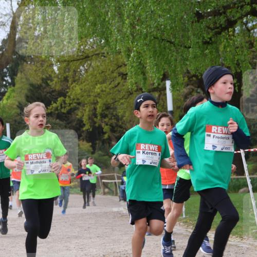 25.04.2026 - Das Zehntel Zöllner http://msf.ph/oto/9663711 25.04.2026 09:39:13 Laufen 5298, 6544, 6523 meine-sportfotos.de