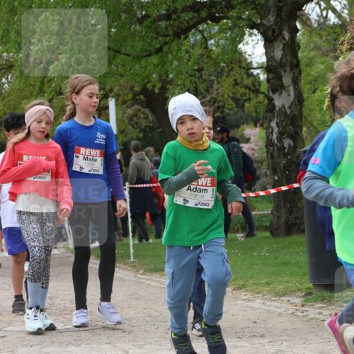 25.04.2026 - Das Zehntel Zöllner http://msf.ph/oto/9663712 25.04.2026 11:46:08 Laufen 10486, 10618, 10818 meine-sportfotos.de