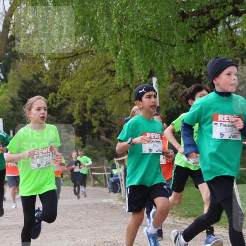 25.04.2026 - Das Zehntel Zöllner http://msf.ph/oto/9663714 25.04.2026 09:39:13 Laufen 5298, 6544, 6523 meine-sportfotos.de