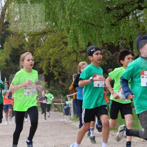 25.04.2026 - Das Zehntel Zöllner http://msf.ph/oto/9663717 25.04.2026 09:39:13 Laufen 5298, 6544, 7315, 6523 meine-sportfotos.de