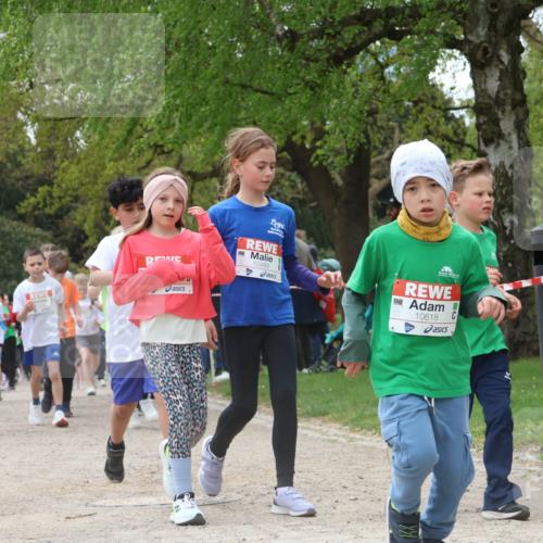 25.04.2026 - Das Zehntel Zöllner http://msf.ph/oto/9663718 25.04.2026 11:46:09 Laufen 12538, 10486, 10618 meine-sportfotos.de