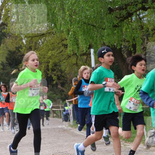 25.04.2026 - Das Zehntel Zöllner http://msf.ph/oto/9663720 25.04.2026 09:39:13 Laufen 5298, 7315, 6523 meine-sportfotos.de