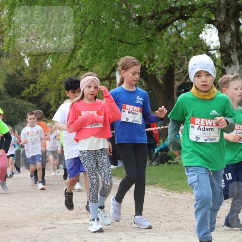 25.04.2026 - Das Zehntel Zöllner http://msf.ph/oto/9663721 25.04.2026 11:46:09 Laufen 12538, 10486, 10618 meine-sportfotos.de