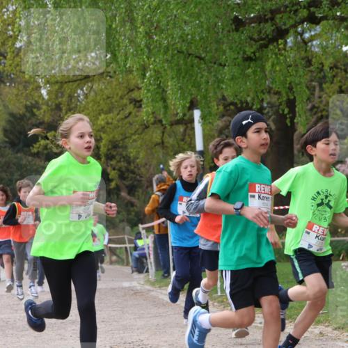 25.04.2026 - Das Zehntel Zöllner http://msf.ph/oto/9663723 25.04.2026 09:39:13 Laufen 6544, 7315 meine-sportfotos.de