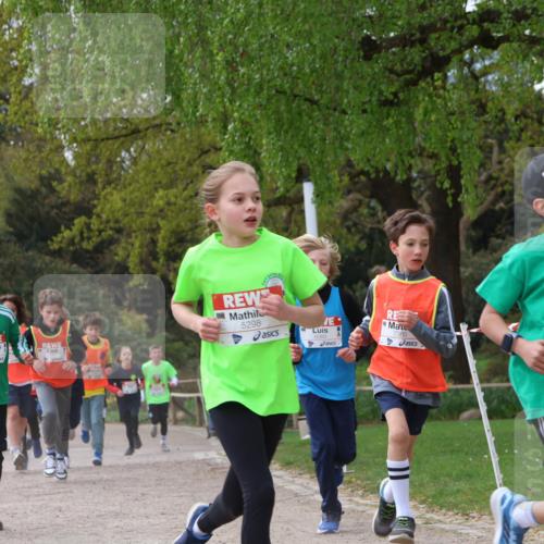 25.04.2026 - Das Zehntel Zöllner http://msf.ph/oto/9663729 25.04.2026 09:39:13 Laufen 7380, 5298, 6069, 6544 meine-sportfotos.de
