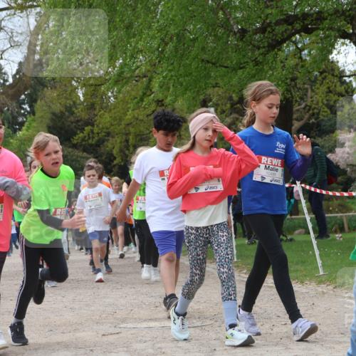25.04.2026 - Das Zehntel Zöllner http://msf.ph/oto/9663730 25.04.2026 11:46:09 Laufen 11594, 10078, 10486 meine-sportfotos.de