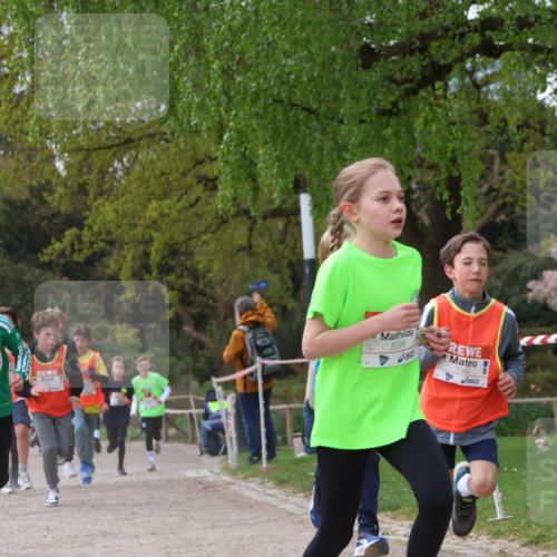 25.04.2026 - Das Zehntel Zöllner http://msf.ph/oto/9663732 25.04.2026 09:39:13 Laufen 5298, 7380 meine-sportfotos.de