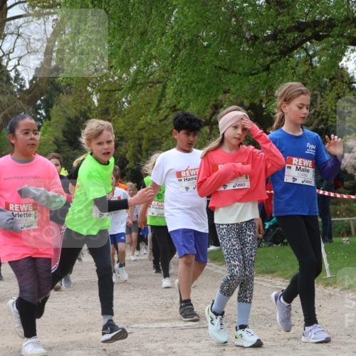 25.04.2026 - Das Zehntel Zöllner http://msf.ph/oto/9663733 25.04.2026 11:46:09 Laufen 11594, 10078, 470, 10486 meine-sportfotos.de